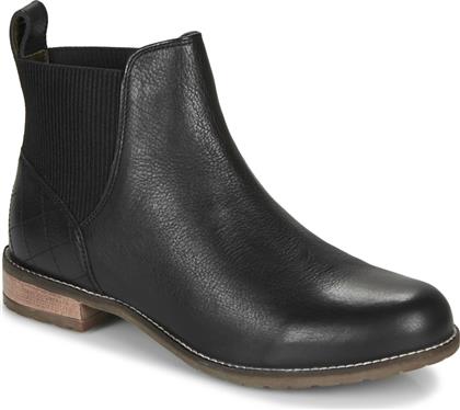 ΜΠΟΤΕΣ HOPE BARBOUR