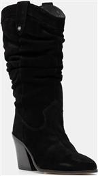 ΜΠΟΤΕΣ ΣΟΥΕΤ COREY BARBOUR