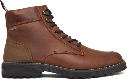 ΜΠΟΤΙΝΙΑ BARBOUR