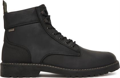 ΜΠΟΤΙΝΙΑ BARBOUR