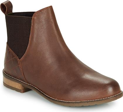 ΜΠΟΤΙΝΙΑ HOPE BARBOUR