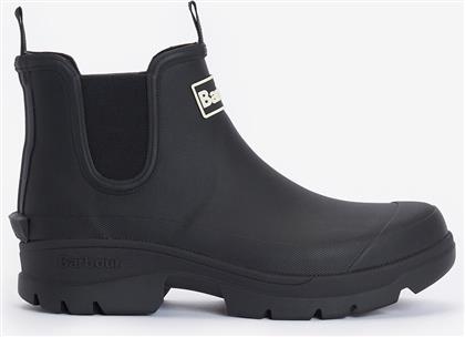 ΜΠΟΤΙΝΙΑ NIMBUS BARBOUR