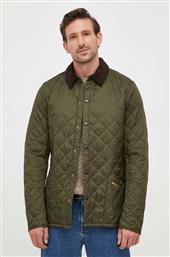 ΜΠΟΥΦΑΝ BARBOUR