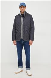 ΜΠΟΥΦΑΝ BARBOUR