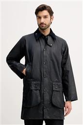 ΜΠΟΥΦΑΝ BARBOUR