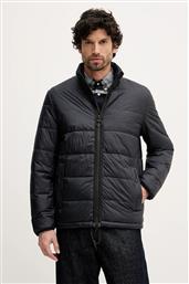 ΜΠΟΥΦΑΝ BARBOUR