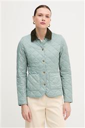 ΜΠΟΥΦΑΝ BARBOUR