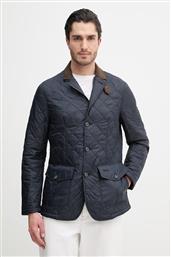 ΜΠΟΥΦΑΝ BARBOUR