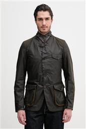 ΜΠΟΥΦΑΝ BARBOUR