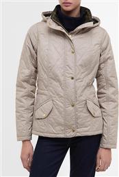 ΜΠΟΥΦΑΝ BARBOUR
