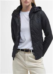 ΜΠΟΥΦΑΝ BARBOUR