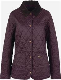 ΜΠΟΥΦΑΝ BARBOUR