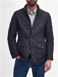 ΜΠΟΥΦΑΝ BARBOUR
