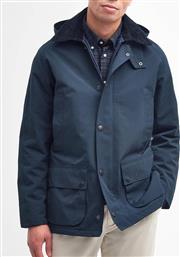 ΜΠΟΥΦΑΝ BARBOUR