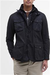 ΜΠΟΥΦΑΝ BARBOUR
