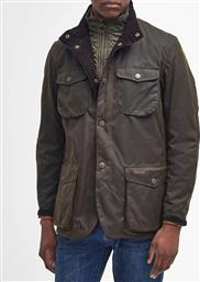 ΜΠΟΥΦΑΝ BARBOUR