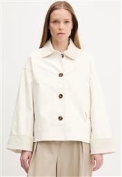 ΜΠΟΥΦΑΝ ABBEY BARBOUR