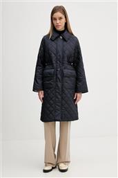 ΜΠΟΥΦΑΝ AISHLING BARBOUR