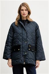 ΜΠΟΥΦΑΝ ALDBURGH BARBOUR