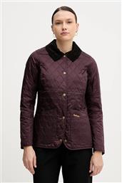 ΜΠΟΥΦΑΝ ANNANDALE BARBOUR