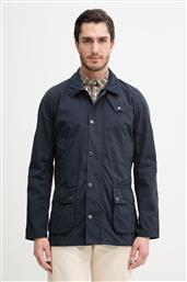 ΜΠΟΥΦΑΝ ASHBY BARBOUR