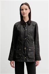 ΜΠΟΥΦΑΝ BEADNELL BARBOUR