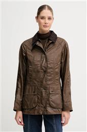 ΜΠΟΥΦΑΝ BEADNELL BARBOUR