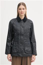 ΜΠΟΥΦΑΝ BEADNELL BARBOUR