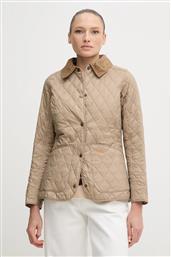 ΜΠΟΥΦΑΝ ΧΡΩΜΑ: ΜΠΕΖ BARBOUR