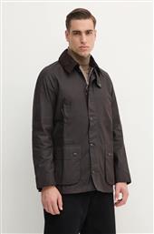 ΜΠΟΥΦΑΝ ΧΡΩΜΑ: ΚΑΦΕ BARBOUR