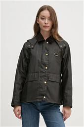 ΜΠΟΥΦΑΝ ΧΡΩΜΑ: ΚΑΦΕ, LWX1081 BARBOUR