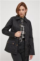 ΜΠΟΥΦΑΝ ΧΡΩΜΑ: ΜΑΥΡΟ F30 BARBOUR