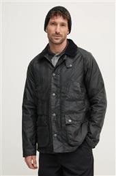 ΜΠΟΥΦΑΝ ΧΡΩΜΑ: ΜΑΥΡΟ, MWX2434GN71 BARBOUR