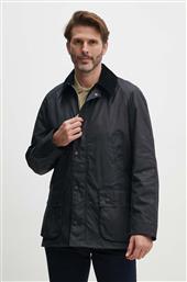ΜΠΟΥΦΑΝ ΧΡΩΜΑ: ΝΑΥΤΙΚΟ ΜΠΛΕ BARBOUR