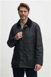 ΜΠΟΥΦΑΝ ΧΡΩΜΑ: ΝΑΥΤΙΚΟ ΜΠΛΕ BARBOUR