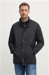 ΜΠΟΥΦΑΝ ΧΡΩΜΑ: ΝΑΥΤΙΚΟ ΜΠΛΕ BARBOUR