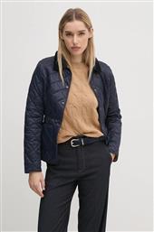 ΜΠΟΥΦΑΝ ΧΡΩΜΑ: ΝΑΥΤΙΚΟ ΜΠΛΕ BARBOUR