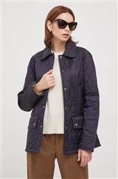 ΜΠΟΥΦΑΝ ΧΡΩΜΑ: ΝΑΥΤΙΚΟ ΜΠΛΕ F30 BARBOUR