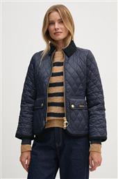 ΜΠΟΥΦΑΝ ΧΡΩΜΑ: ΝΑΥΤΙΚΟ ΜΠΛΕ, LQU1765 BARBOUR