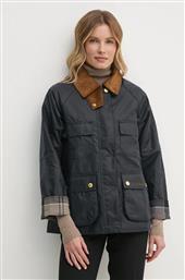 ΜΠΟΥΦΑΝ ΧΡΩΜΑ: ΝΑΥΤΙΚΟ ΜΠΛΕ, LWX1446NY71 BARBOUR