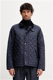 ΜΠΟΥΦΑΝ ΧΡΩΜΑ: ΝΑΥΤΙΚΟ ΜΠΛΕ, MQU1864 BARBOUR