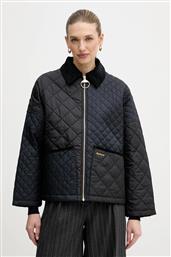 ΜΠΟΥΦΑΝ DANBY BARBOUR