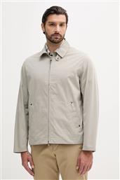 ΜΠΟΥΦΑΝ FERNPORT BARBOUR