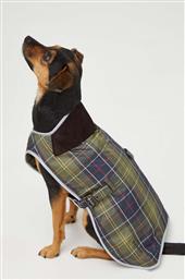 ΜΠΟΥΦΑΝ ΓΙΑ ΚΑΤΟΙΚΙΔΙΟ BARBOUR