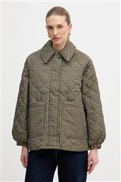 ΜΠΟΥΦΑΝ LAOISE BARBOUR