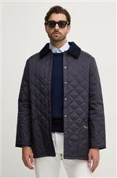 ΜΠΟΥΦΑΝ LE QUILT ΧΡΩΜΑ: ΝΑΥΤΙΚΟ ΜΠΛΕ, MQU0001 BARBOUR