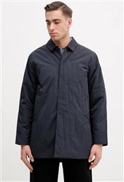 ΜΠΟΥΦΑΝ LORDEN BARBOUR