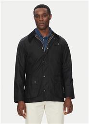ΜΠΟΥΦΑΝ ΜΕΤΑΒΑΤΙΚΟ BARBOUR