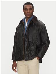 ΜΠΟΥΦΑΝ ΜΕΤΑΒΑΤΙΚΟ BARBOUR