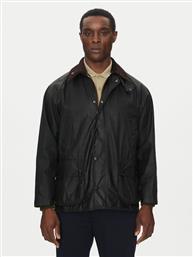 ΜΠΟΥΦΑΝ ΜΕΤΑΒΑΤΙΚΟ BARBOUR